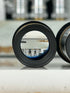 Carl Zeiss Photomicroscope III
