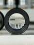 Carl Zeiss Photomicroscope III