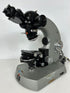Carl Zeiss Photomicroscope III