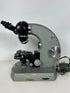 Carl Zeiss Photomicroscope III