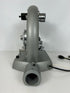 Carl Zeiss Photomicroscope III