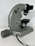 Carl Zeiss Photomicroscope III