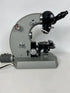 Carl Zeiss Photomicroscope III