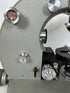 Carl Zeiss Photomicroscope III