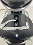 Carl Zeiss Photomicroscope III