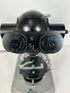 Carl Zeiss Photomicroscope III
