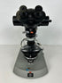 Carl Zeiss Photomicroscope III