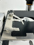 Carl Zeiss Trinocular Fluorescence Microscope