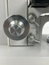 Carl Zeiss Trinocular Fluorescence Microscope