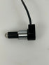 Carl Zeiss Trinocular Fluorescence Microscope