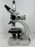 Carl Zeiss Trinocular Fluorescence Microscope
