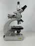Carl Zeiss Trinocular Fluorescence Microscope