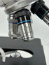 Carl Zeiss Trinocular Fluorescence Microscope