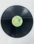 Carly Simon Boys in the Trees 1978 Vinyl Record