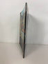 Carol Wald Sequences & Transformations 1991 Signed SC w Ephemera