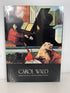 Carol Wald Sequences & Transformations 1991 Signed SC w Ephemera