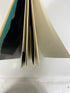 Carol Wald Sequences & Transformations 1991 Signed SC w Ephemera