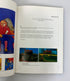 Carol Wald Sequences & Transformations 1991 Signed SC w Ephemera