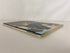 Carol Wald Sequences & Transformations 1991 Signed SC w Ephemera