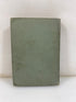 Carpenter's Geographical Reader: South America by Carpenter 1899 HC