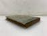 Carpenter's Geographical Reader: South America by Carpenter 1899 HC