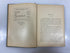 Carpenter's Geographical Reader: South America by Carpenter 1899 HC
