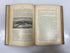 Carpenter's Geographical Reader: South America by Carpenter 1899 HC