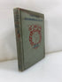 Carpenter's Geographical Reader: South America by Carpenter 1899 HC