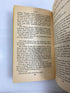 Carrie by Stephen King 1st Signet Printing 1975 SC