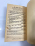 Carrie by Stephen King 1st Signet Printing 1975 SC