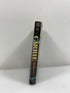 Carrie by Stephen King 1st Signet Printing 1975 SC