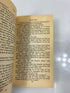 Carrie by Stephen King 1st Signet Printing 1975 SC