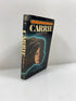 Carrie by Stephen King 1st Signet Printing 1975 SC