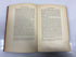 Carrousel for Bibliophiles by Targ 1947 HC