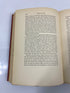 Carrousel for Bibliophiles by Targ 1947 HC