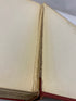Carrousel for Bibliophiles by Targ 1947 HC