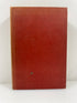 Carrousel for Bibliophiles by Targ 1947 HC