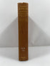 Carrousel for Bibliophiles by Targ 1947 HC