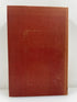 Carrousel for Bibliophiles by Targ 1947 HC
