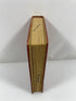 Carrousel for Bibliophiles by Targ 1947 HC