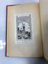 Carrousel for Bibliophiles by Targ 1947 HC