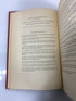 Carrousel for Bibliophiles by Targ 1947 HC