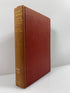 Carrousel for Bibliophiles by Targ 1947 HC