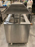 Carter-Hoffmann #C460 Hot Food/Buffet Cart
