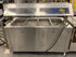 Carter-Hoffmann #C460 Hot Food/Buffet Cart