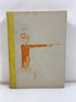 Cartoon Treasury by Johnson/Johnson 1955 HC