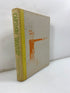 Cartoon Treasury by Johnson/Johnson 1955 HC