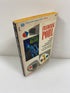 Case Against Tomorrow Frederik Pohl Paperback SC 1965