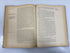 Casebook of Sherlock Holmes by Doyle Classic Press 1968 HC