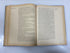 Casebook of Sherlock Holmes by Doyle Classic Press 1968 HC